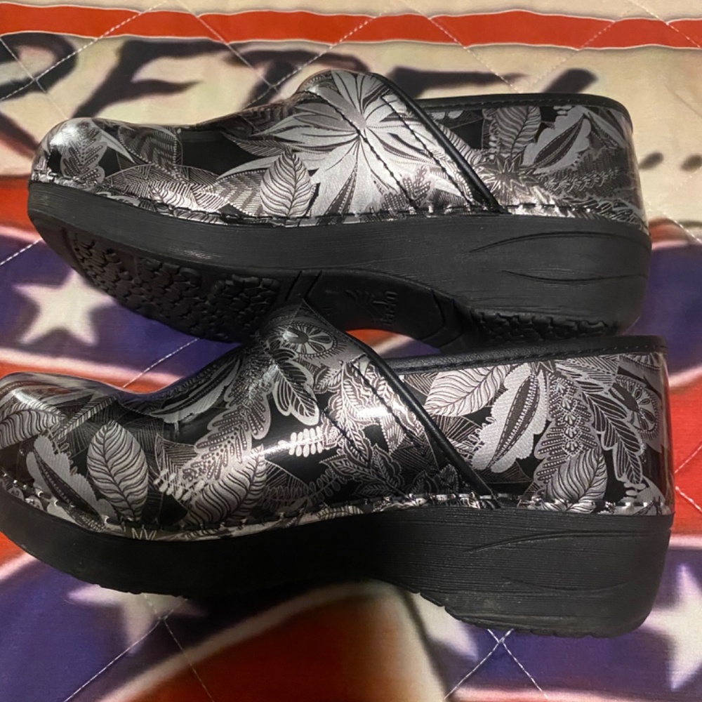 Dansko XP 2.0 - Picture 3 of 7